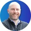Rob Kaszubowski
