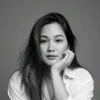 Alyssa Mariz Celis