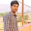 Ketan Suryawanshi