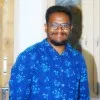 Mallikarjun Thati