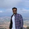 Rohan Vishwadnya
