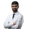 Yusuf Alqarni