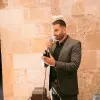 Abdullah Bahloul