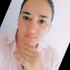 Alba Daniela Martinez Fernandez