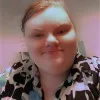 Kyrstin Balph