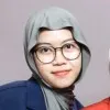 Dealita Khoirunnisa Tusamsri
