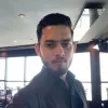 Akhil Panwar