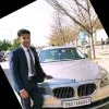 salman