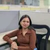 Swasti Saha Roy