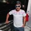 Ravi Singh