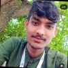 RAVI KUMAR