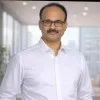 Praveen Rao