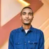 Adel Mohammed