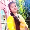 Dipansha Chakor
