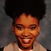 Siphendulwe Kwatshana