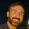 Anil Maggon