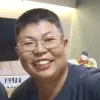 David Chan