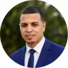 Joshua Mora