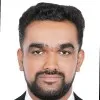 Akhil Pn