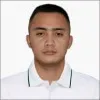 Kyle Navarro