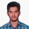 Venkata harsha Vardhan Reddy Devireddy