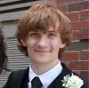 Nathan Barnes
