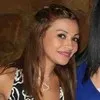 Hazar Nahlous
