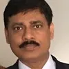 Akhilesh Kumar