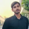 R Subash