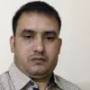 Anil Kumar