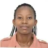 Damaris mbithe