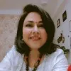 Prabhati Bhowmick