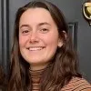 Sarah Wilkinson