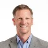 Mark Nees