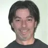 Trent Chase