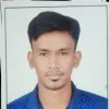 Waseem uddin Khan