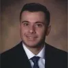 Frank Christiano