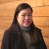Crystal Abainza CTech