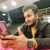 Antony