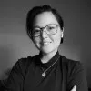 Kimberly Tamondong