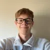 Cameron Wilkie