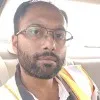 Kaustav Chowdhury