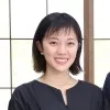 Yiran Wang