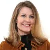 Lynda Lee Smith