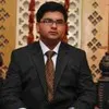 Wasay Peerzada