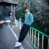 Ujjwal Baluni