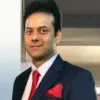 Peeyush Sharma