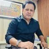 Arshad Ayub
