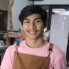 Sidy Fazrian