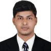 Aravindhan Chinna Krishnan